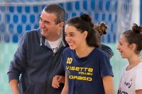 12010640_799140733518312_7723195613970939070_o