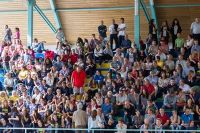 12010683_799142120184840_1867093804873581132_o