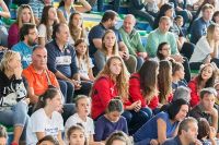 12017536_799141403518245_861434748016658564_o