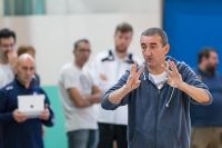 12022529_799140443518341_3734347268477384173_o