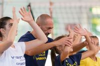 12030494_799140186851700_3172059486303363526_o