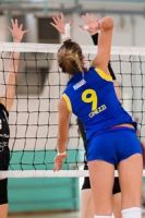 12032827_799141970184855_1873975907116995561_o