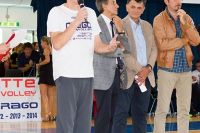 12034419_799143160184736_3118097240255397319_o