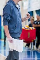 12068703_799140183518367_3891583261670626208_o