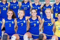 12080120_799142593518126_6937442724925862119_o