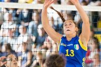 12080357_799142216851497_1661572554248729886_o