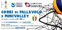 Volantino_Minivolley_01_parte