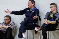 201503_U18_FinPROV_Bosetti