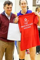 201503_U18_FinPROV_Corti