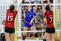 201503_U18_FinPROV_CortiAttacco