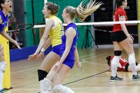 201503_U18_FinPROV_Fave_Giamma_Gio