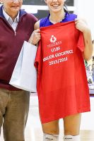 201503_U18_FinPROV_Faverzani