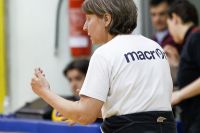 201503_U18_FinPROV_Franca