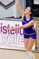 201503_U18_FinPROV_GhezziBattuta