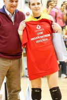 201503_U18_FinPROV_Giamma