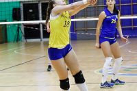 201503_U18_FinPROV_Giamma2