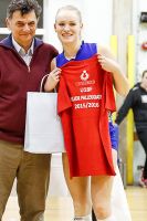 201503_U18_FinPROV_Giordano