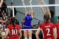 201503_U18_FinPROV_MuroGior