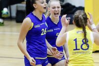 201503_U18_FinPROV_esultanza