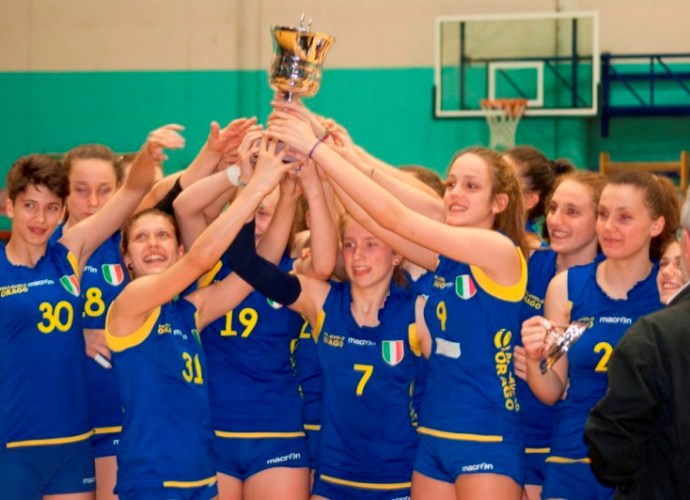 Centrati tutti gli obiettivi!